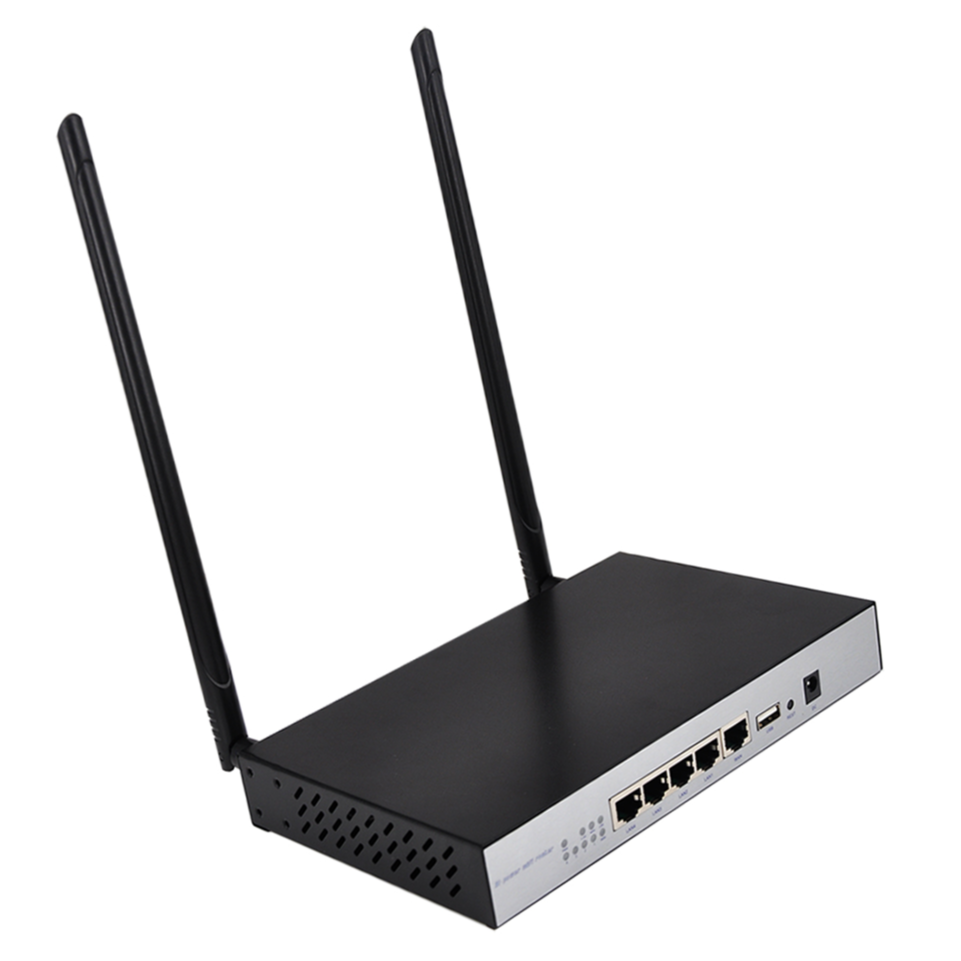 300Mbps Wireless WiFi Router 4G LTE CPE WiFi Router with sim card slot 3G 4G sim card Router Enterprise WiFi